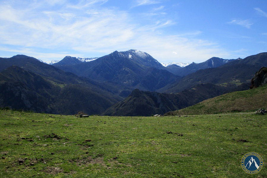 Sierra del Crespn