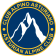 Club Alpino Asturiano