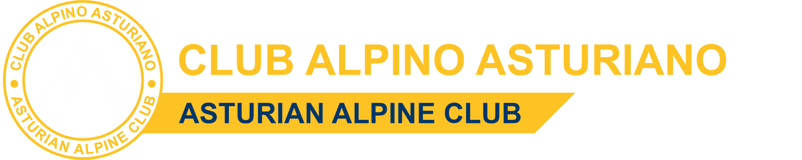 logo-club_alpino_asturiano