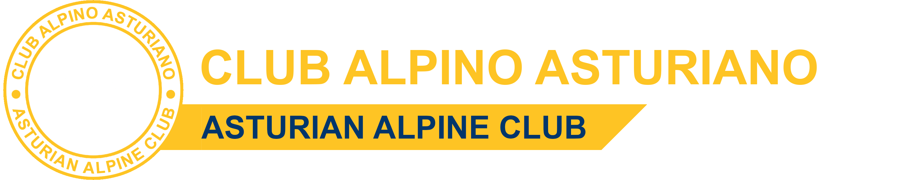 logo-club_alpino_asturiano