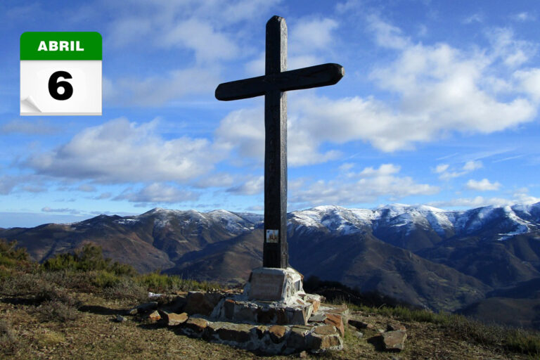 Corullo Braña