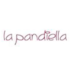 La Pandiella