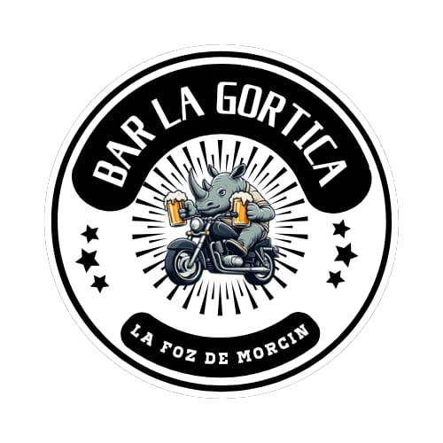 Bar la Gortica