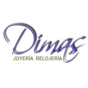 Joyera Dimas