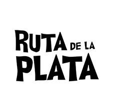 Mesn Ruta de la Plata Gijn