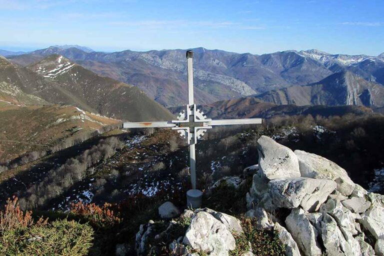 Pico Riegos