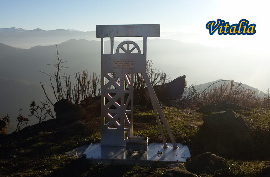 Pico Cogollo techo Langreo