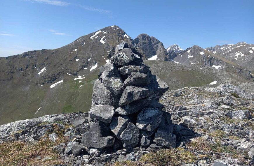 Carba de Valseco