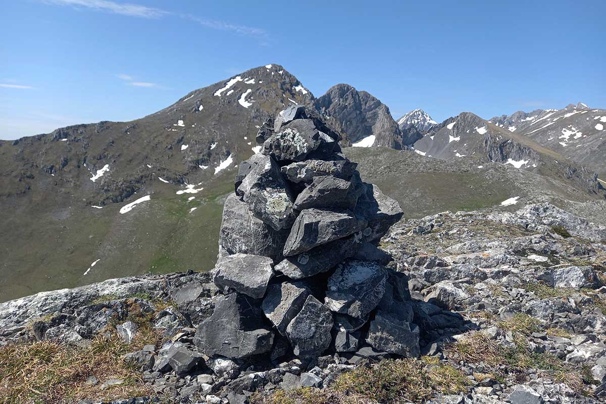 Carba de Valseco