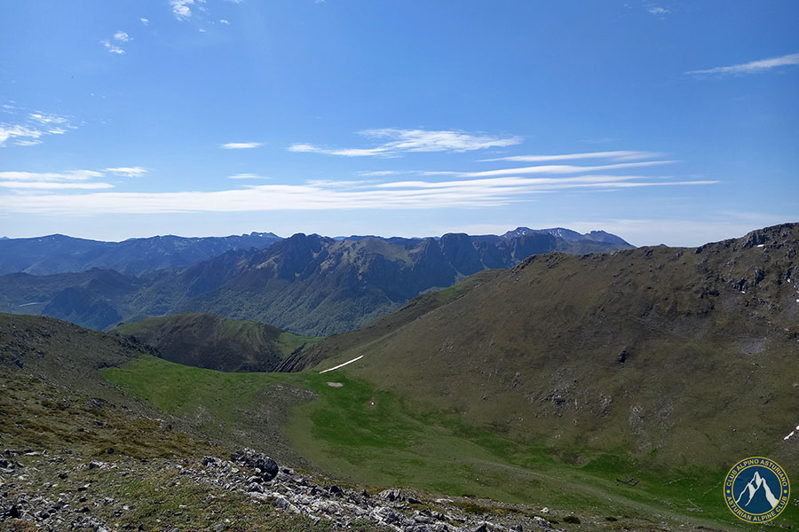 Carba de Valseco