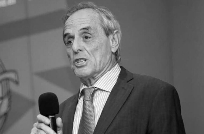 Joan Garrigós i Toro