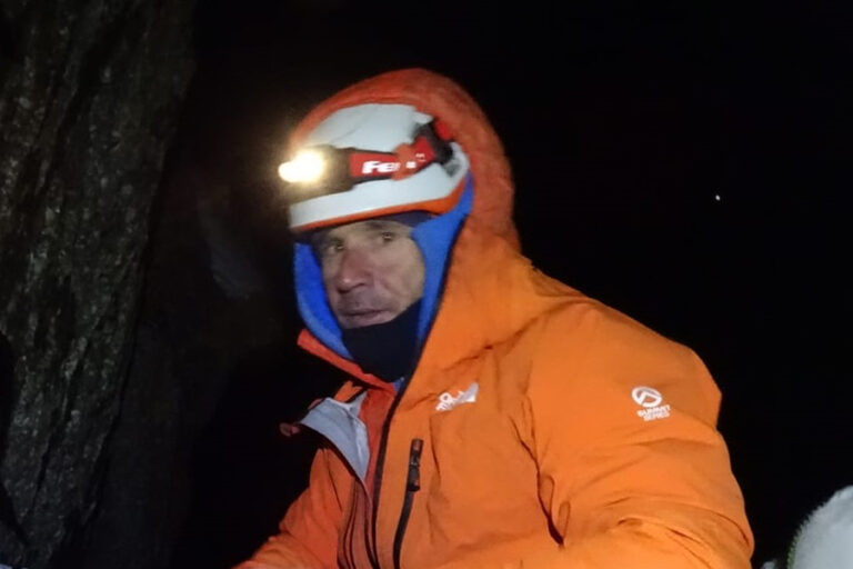 Actividad del Año para Rafa Viña y Víctor Piñera