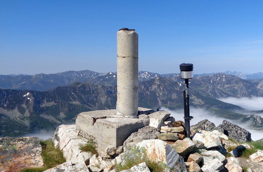 pico torres techo caso