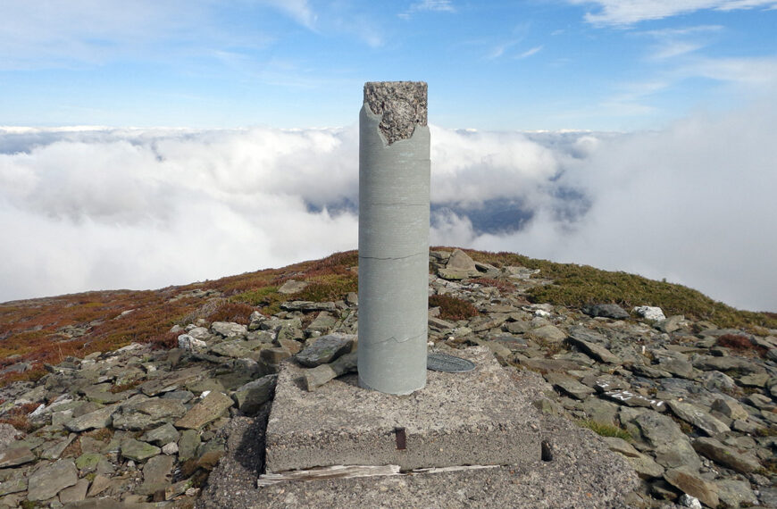 peña cuaña
