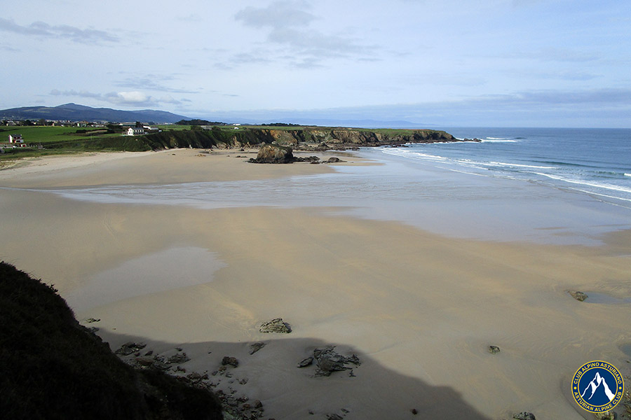 playa pearronda