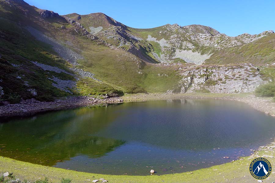 lagunas fasgueo