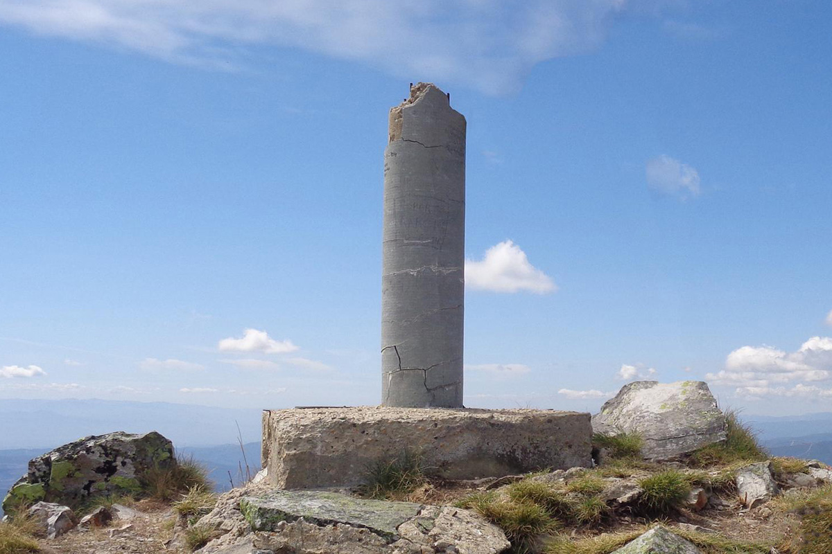 pico miro lagunas fasgueo