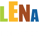 ayuntamiento lena deportes